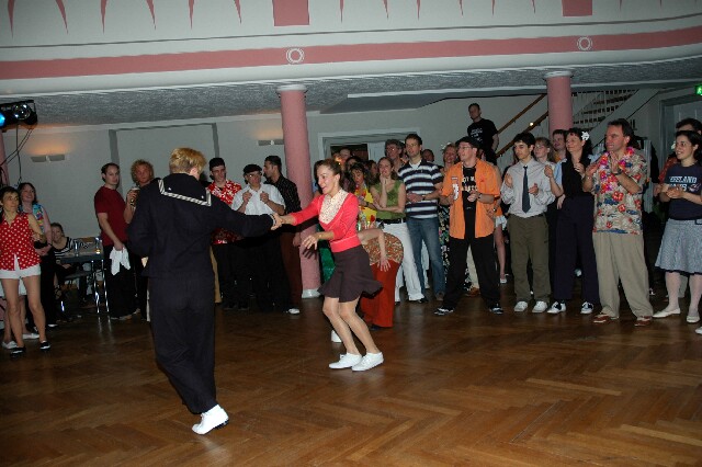 min 2006 02 25 munchen 375